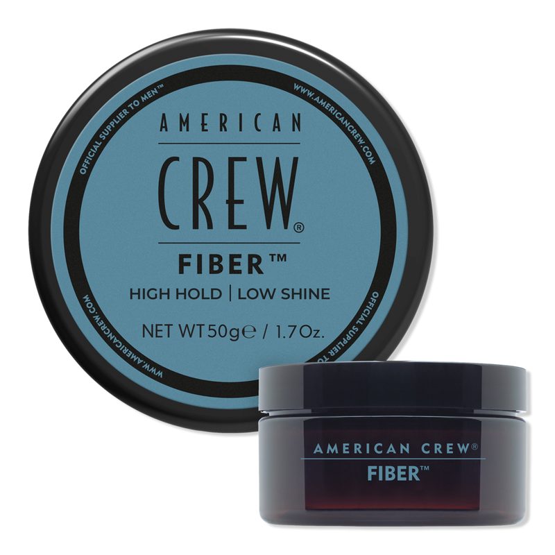 Fiber - 1.7 oz