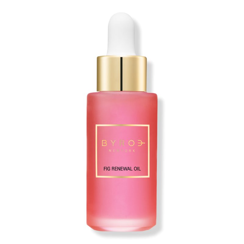 Fig Renewal Oil