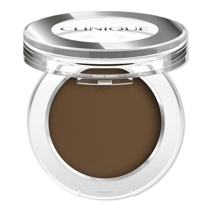 Fill in the Blanks Waterproof Eyebrow Powder Pomade - Auburn