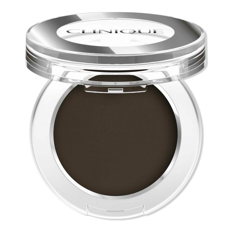 Fill in the Blanks Waterproof Eyebrow Powder Pomade - Dark Espresso