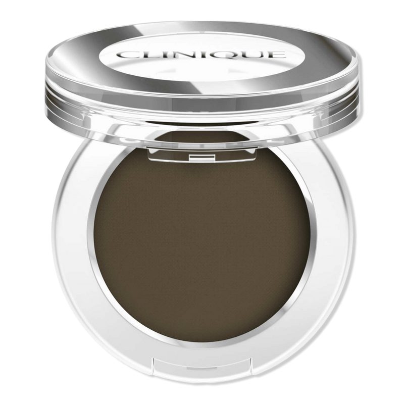 Fill in the Blanks Waterproof Eyebrow Powder Pomade - Soft Brown