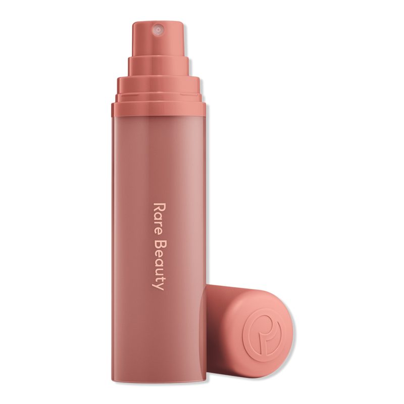 Find Comfort Body & Hair Fragrance Mist - Awaken Confidence - Awaken Confidence