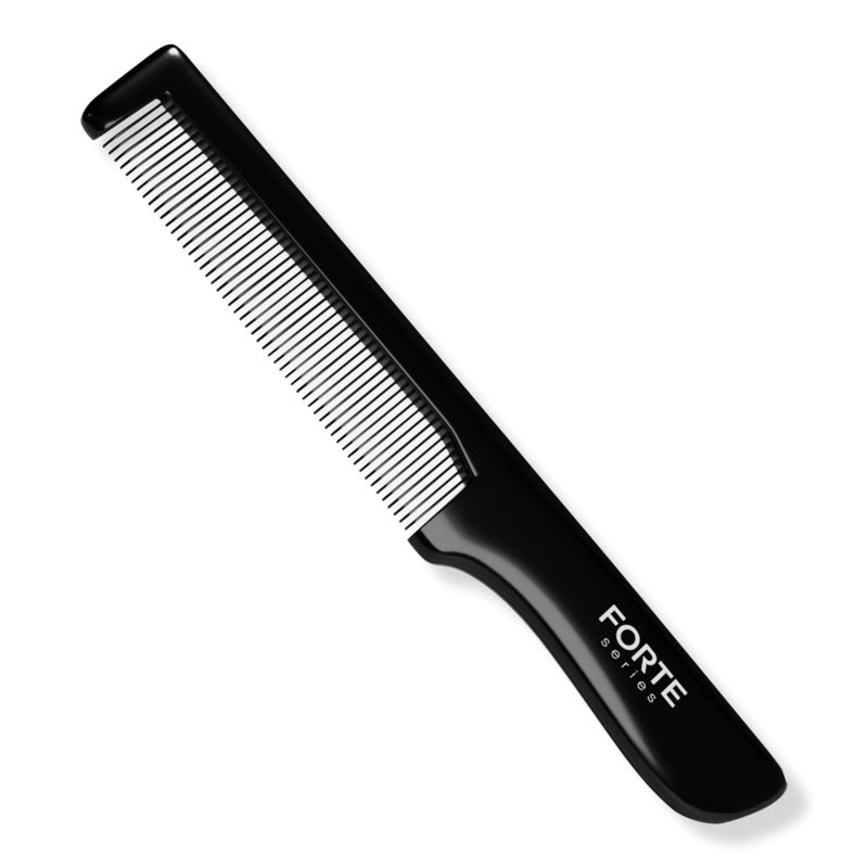 Fine Hair Comb