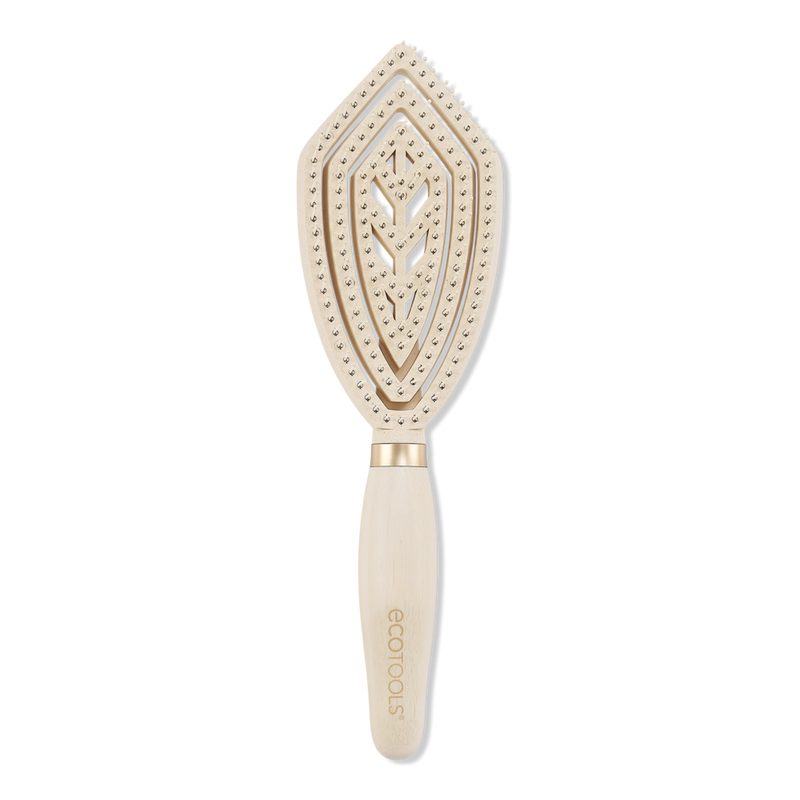 Fine Hair Detangler Hairbrush
