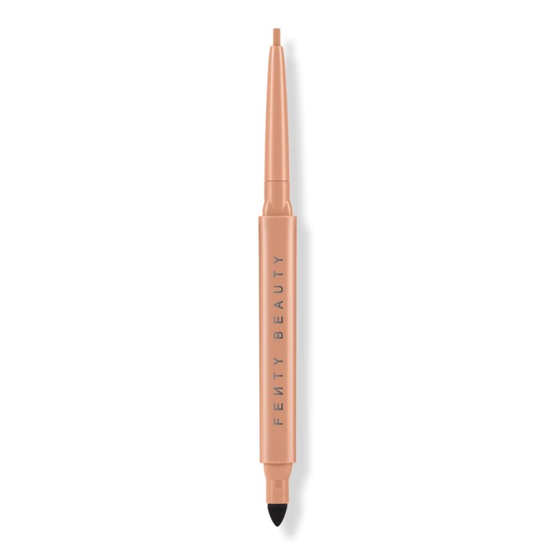 Fine Linez Lash Line-Enhancing Eyeliner - CA$H YOU