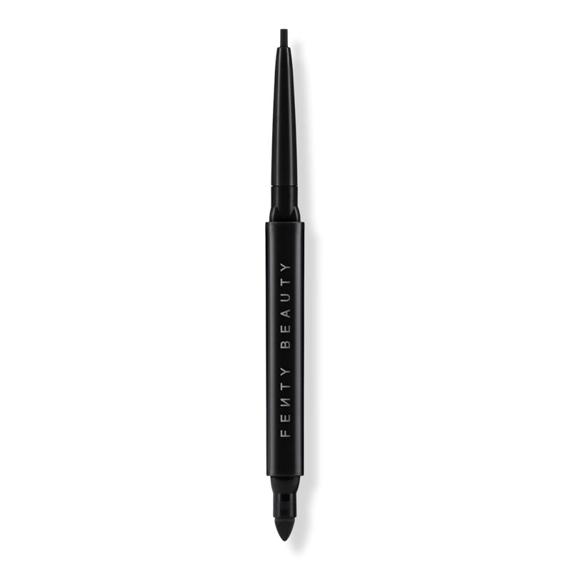 Fine Linez Lash Line-Enhancing Eyeliner - CUZ IM BLACK