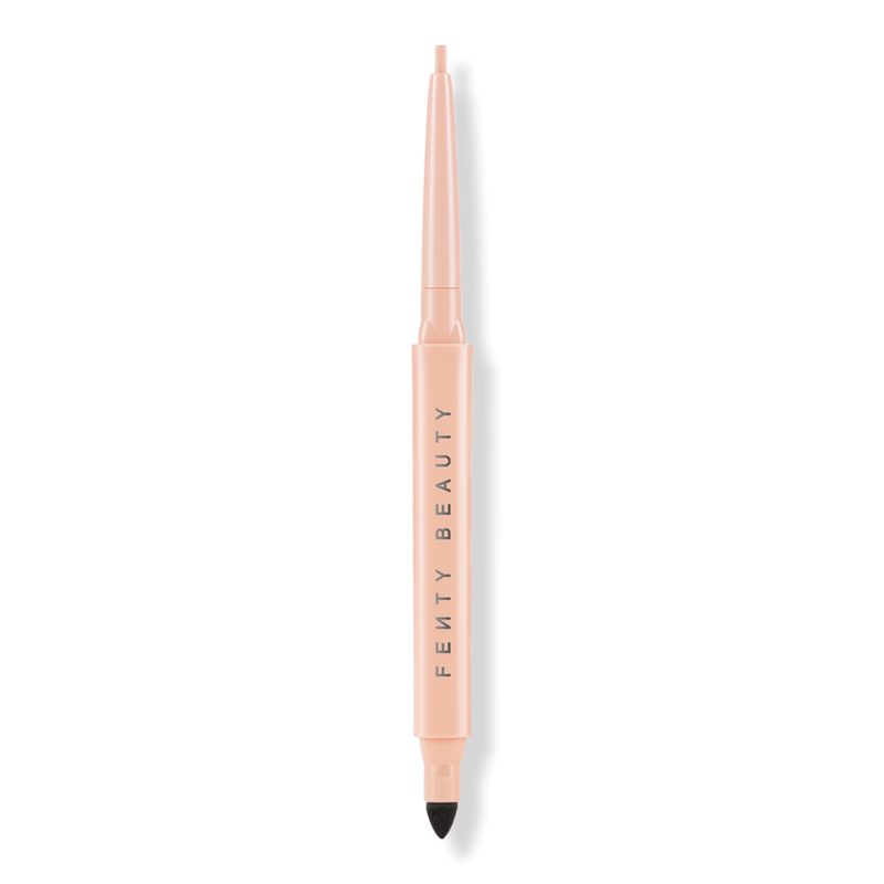 Fine Linez Lash Line-Enhancing Eyeliner - NAKED BEACH