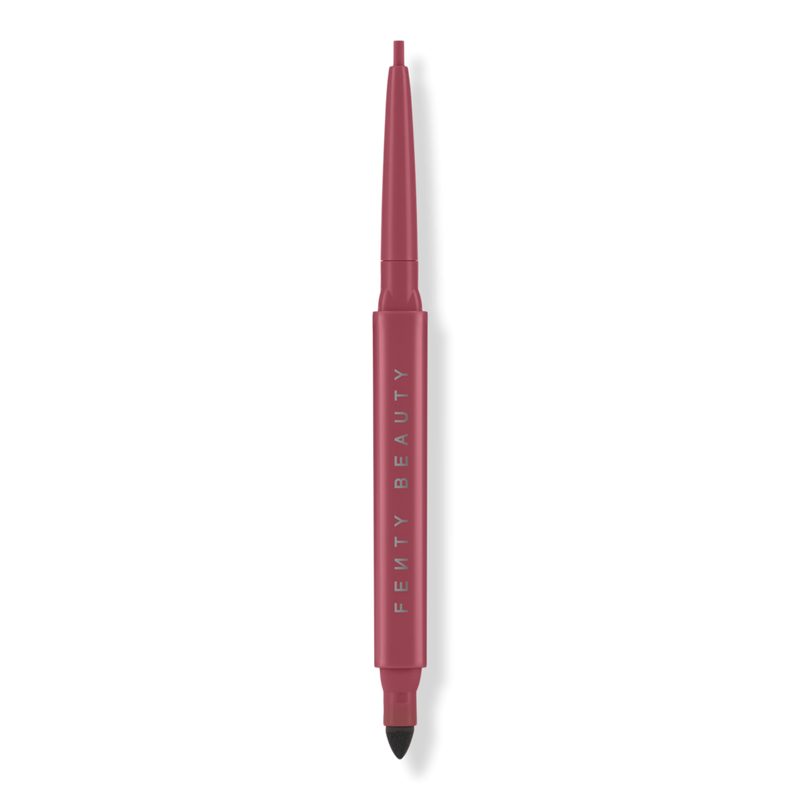 Fine Linez Lash Line-Enhancing Eyeliner - RIRI