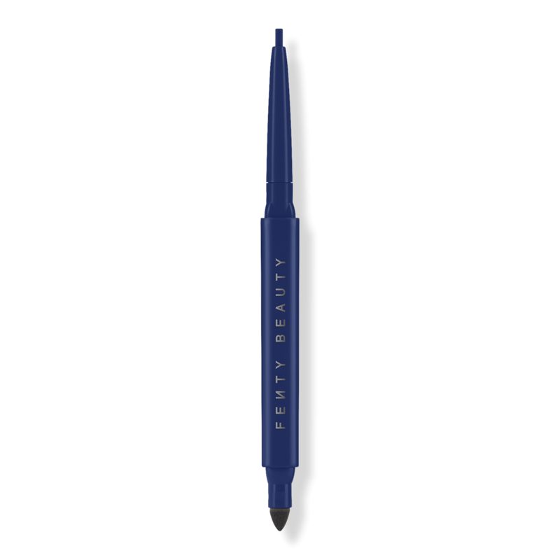 Fine Linez Lash Line-Enhancing Eyeliner - THE NAVY