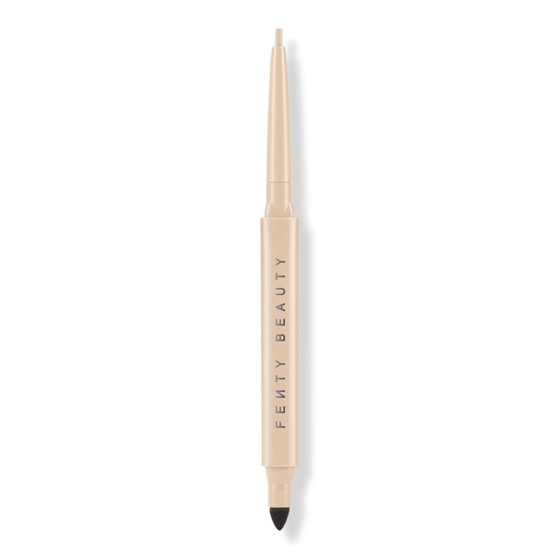 Fine Linez Lash Line-Enhancing Eyeliner - VANILLA KILLA