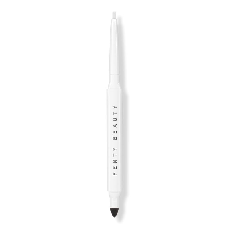 Fine Linez Lash Line-Enhancing Eyeliner - WET T-SHIRT