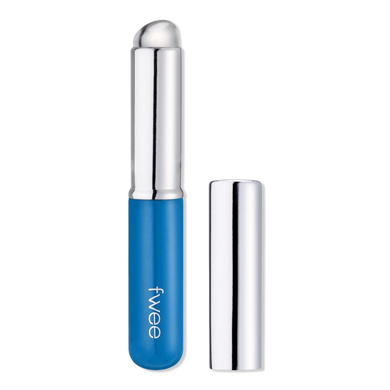 Fingerlike Silicone Lip Brush Mini