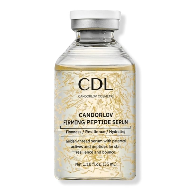 Firming Peptide Serum