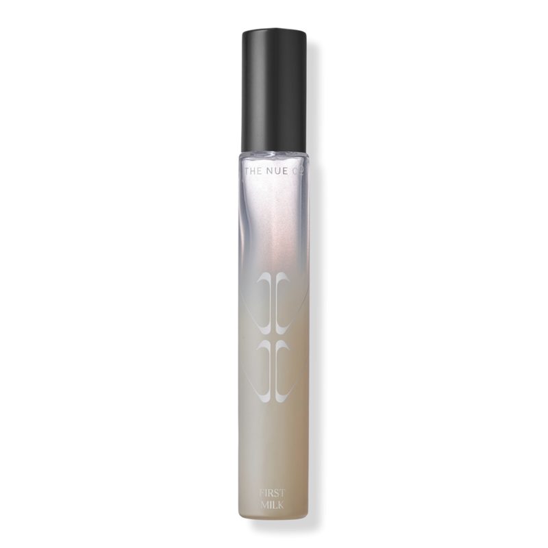 First Milk Comfort Gourmand Eau de Parfum - 0.3 oz
