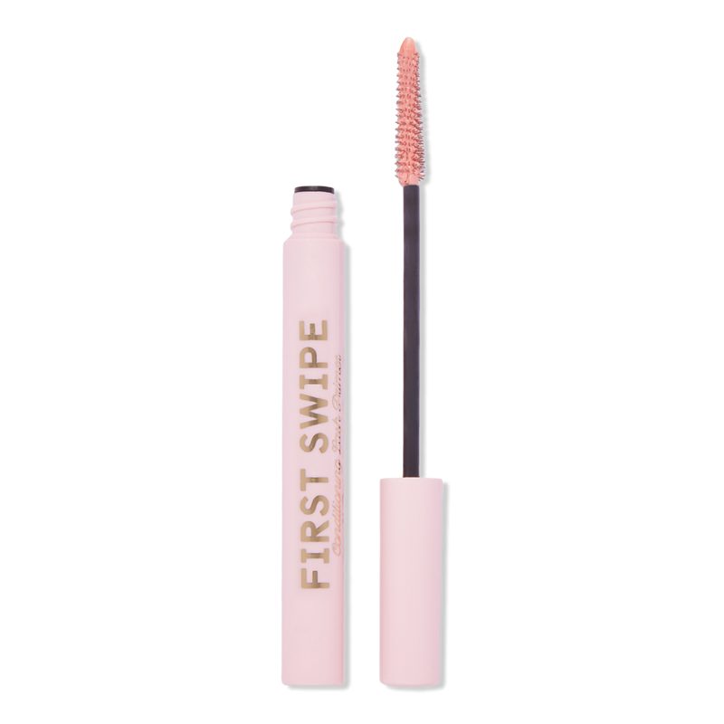 First Swipe Conditioning Lash Primer