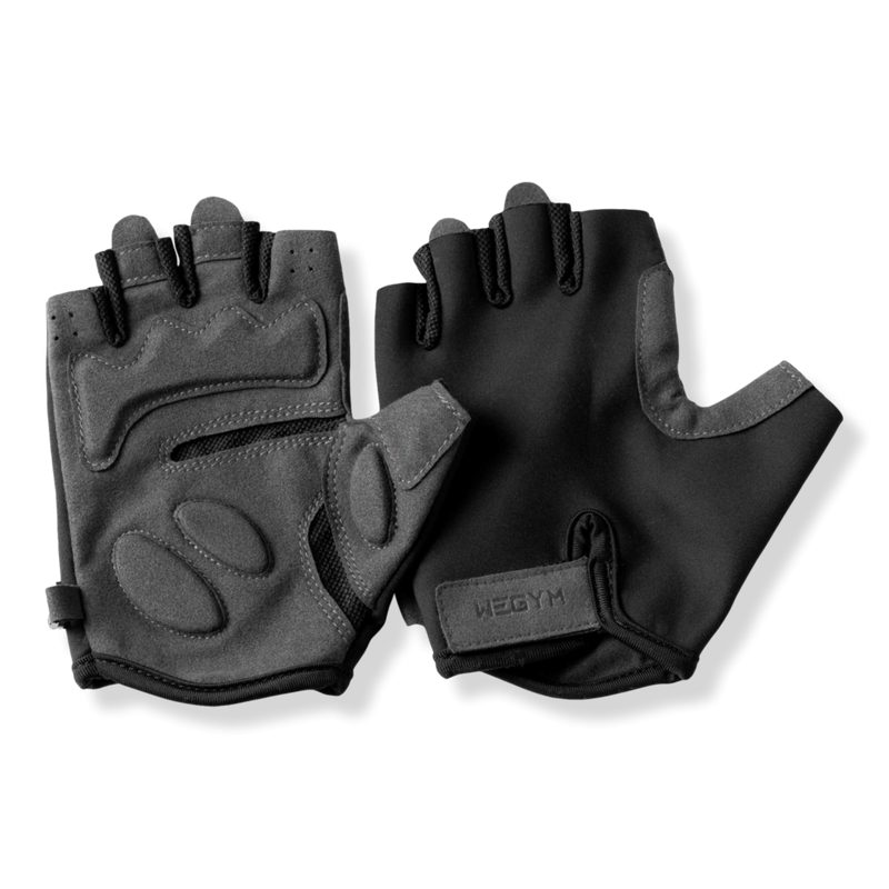 Fitness Gloves - Small