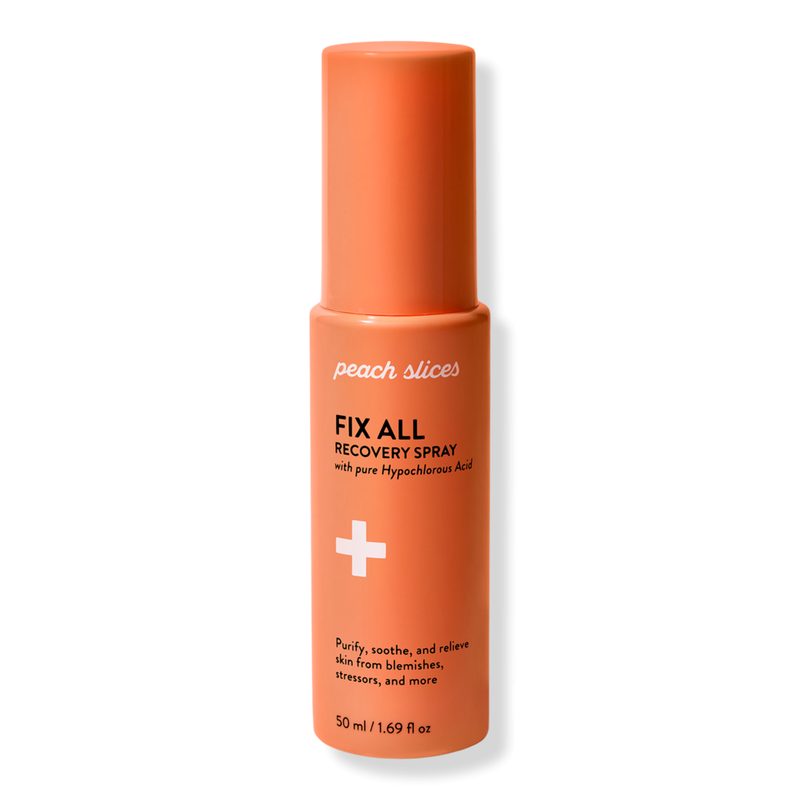 Fix All Recovery Spray - 1.69 oz