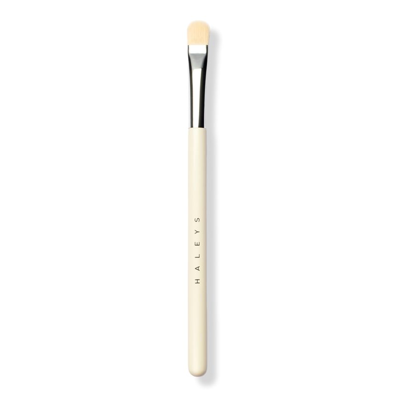 Flat Eyeshadow Brush