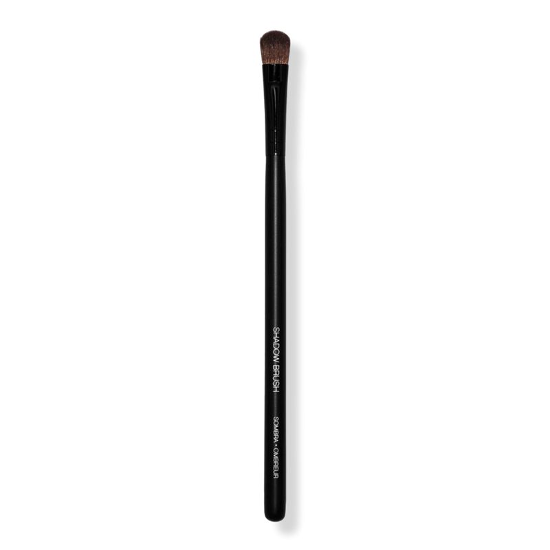 Flat Shadow Brush
