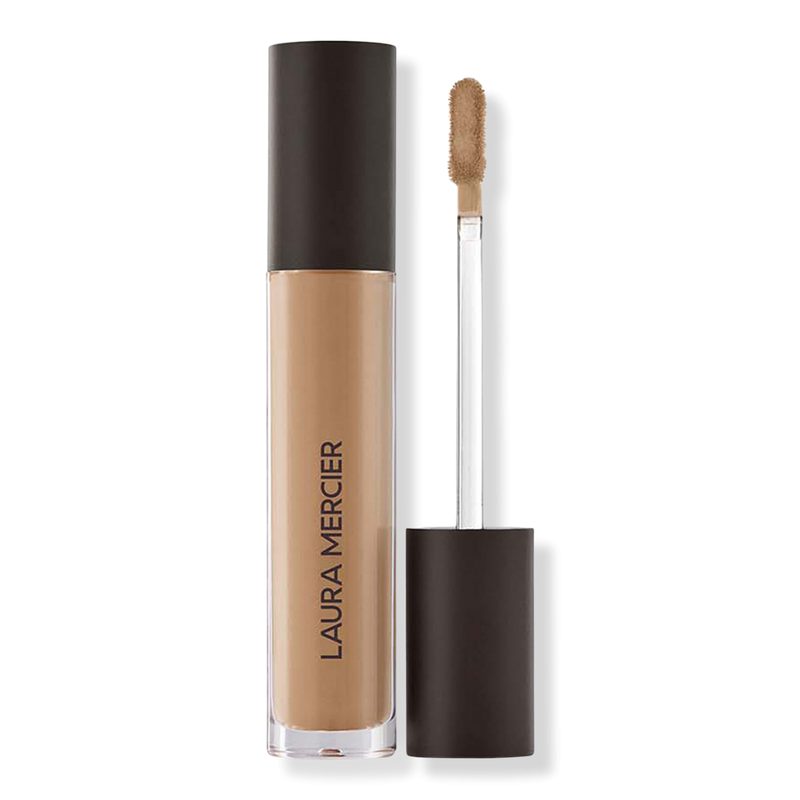 Flawless Fusion Ultra-Longwear Concealer - 3.5N