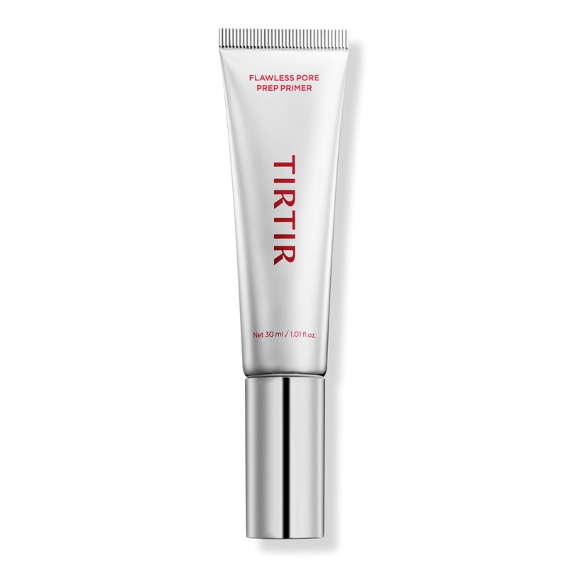 Flawless Pore Prep Primer