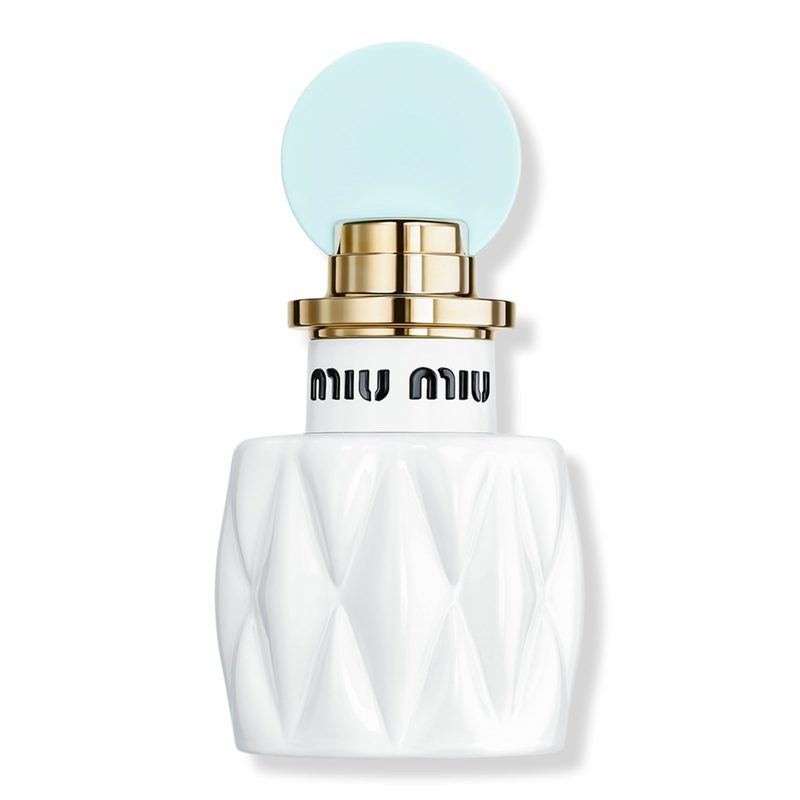Fleur de Lait Eau de Parfum - 1.0 oz