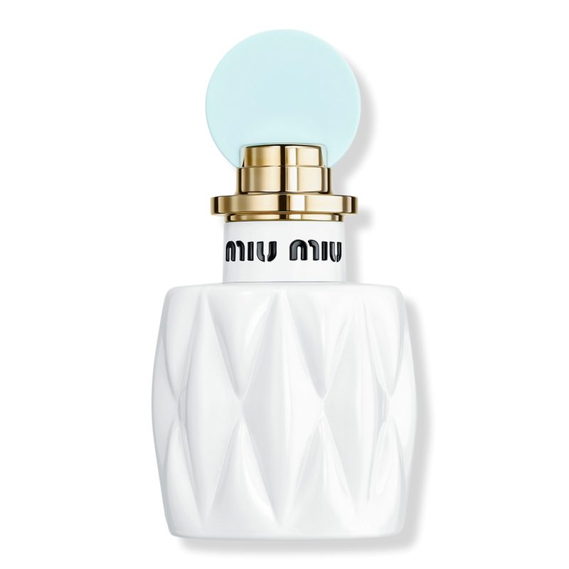 Fleur de Lait Eau de Parfum - 1.7 oz