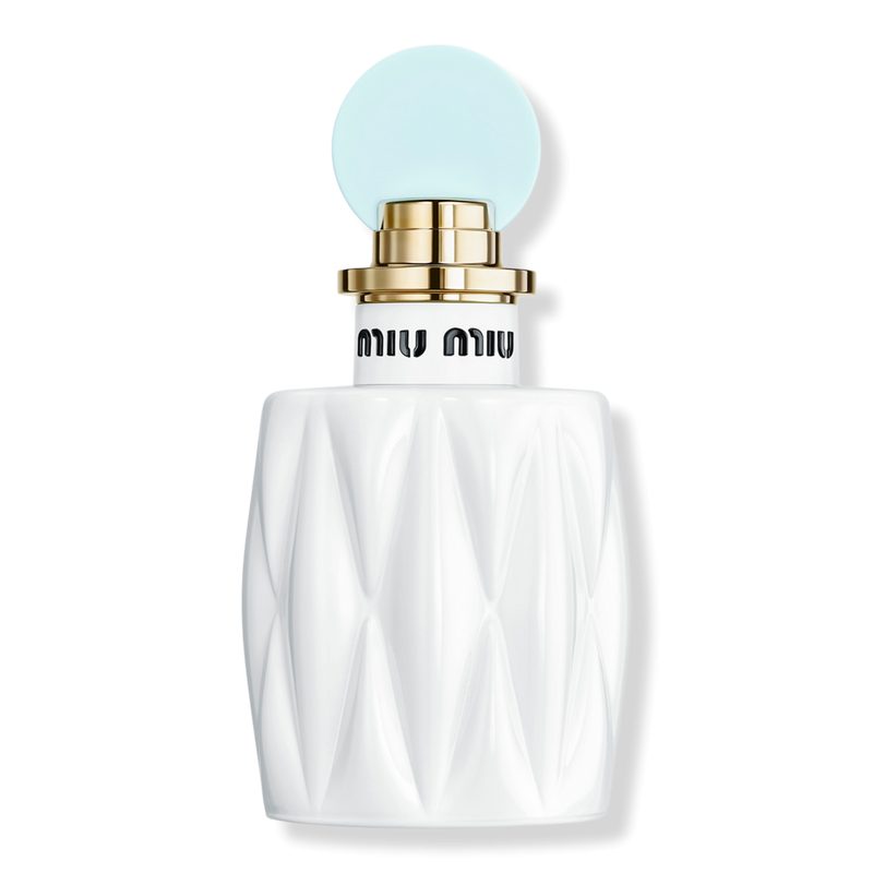 Fleur de Lait Eau de Parfum - 3.4 oz