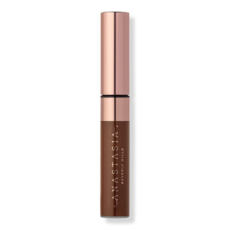 Flexible Hold Tinted Eyebrow Gel - Brunette