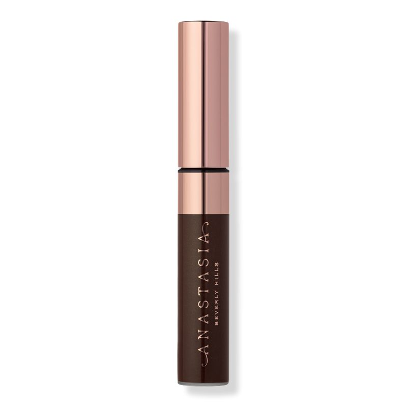 Flexible Hold Tinted Eyebrow Gel - Granite