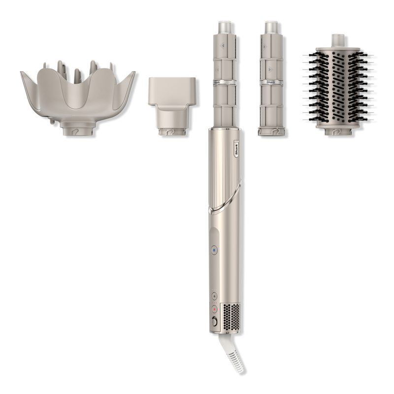FlexStyle Air Styling & Drying System with Diffuser