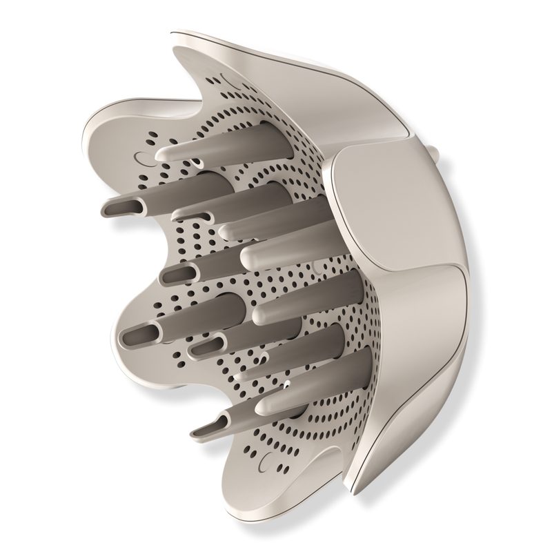 FlexStyle Curl-Defining Diffuser Attachment