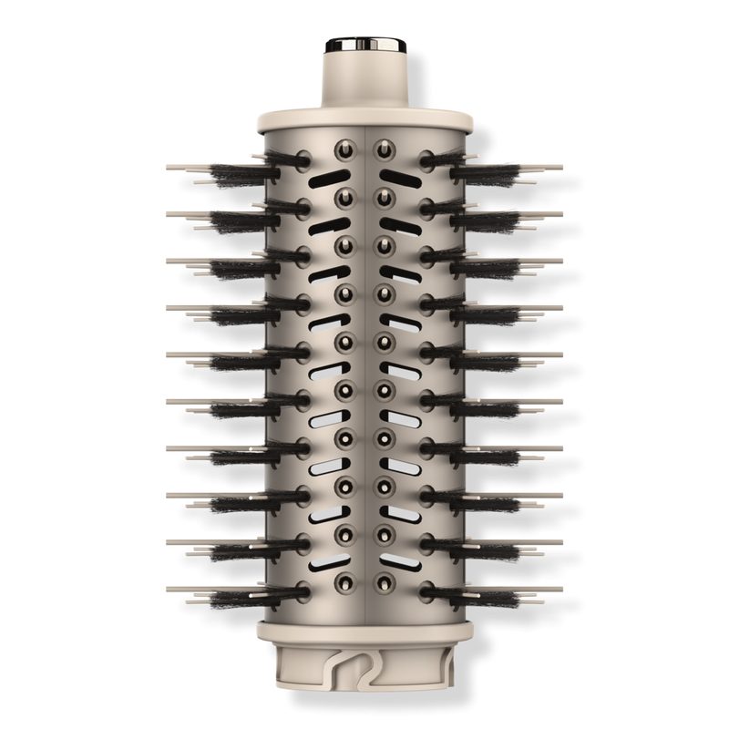 FlexStyle Round Brush Attachment