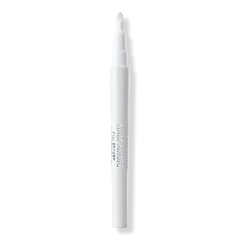 Flik Eraser Makeup Correcting Pen
