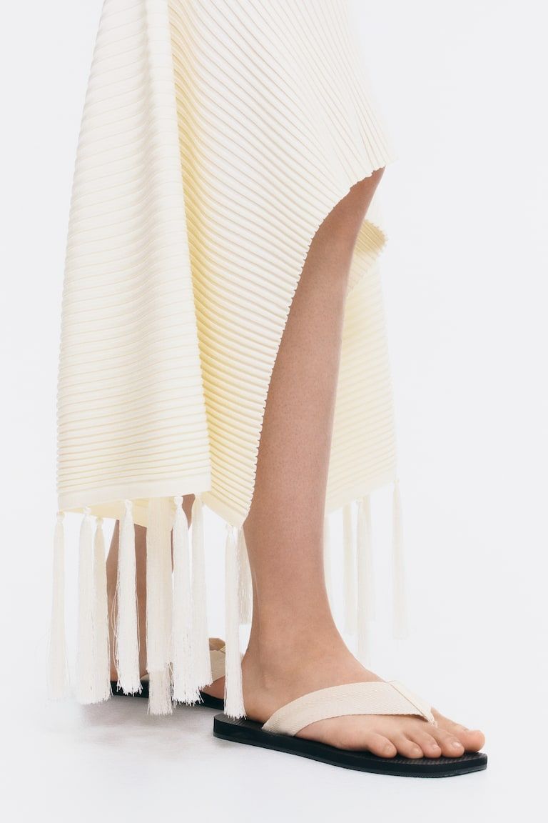 Flip-Flops