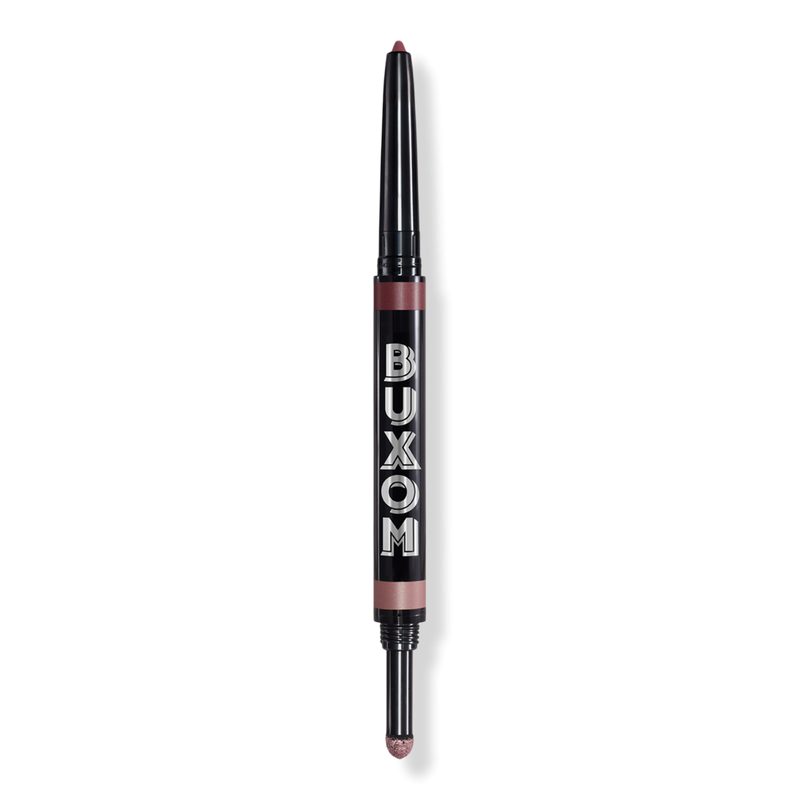 Flip Side Liner & Shadow Duo - Dolly Daze