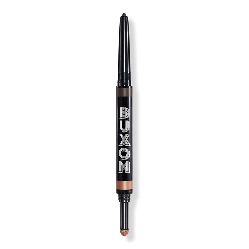 Flip Side Liner & Shadow Duo - Pretty Penny