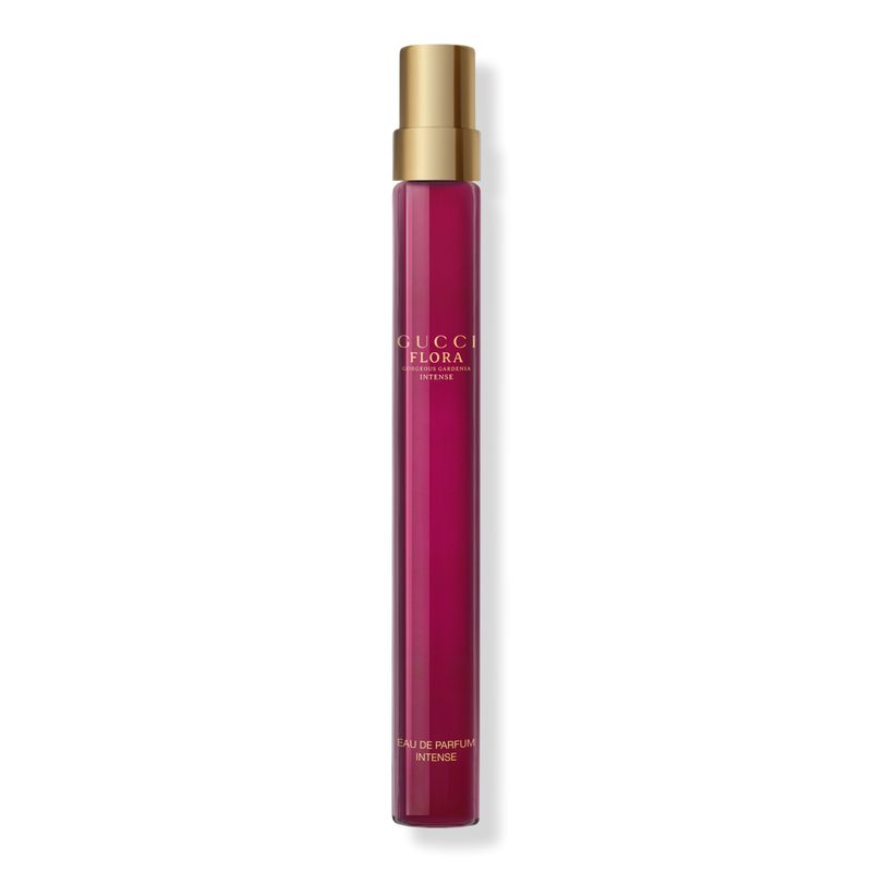 Flora Gorgeous Gardenia Eau de Parfum Intense - 0.33 oz
