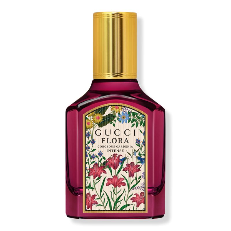 Flora Gorgeous Gardenia Eau de Parfum Intense - 1.0 oz