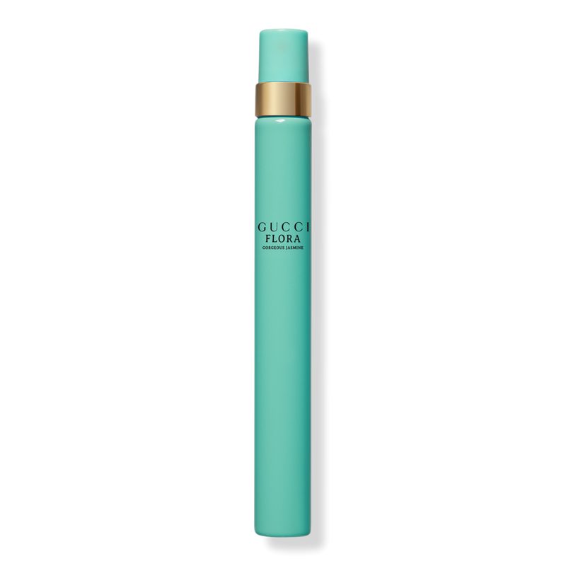 Flora Gorgeous Jasmine Eau de Parfum - 0.33 oz
