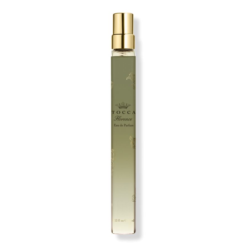 Florence Eau de Parfum - 0.33 oz