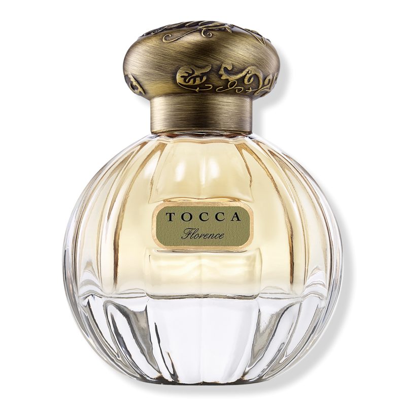 Florence Eau de Parfum - 1.7 oz