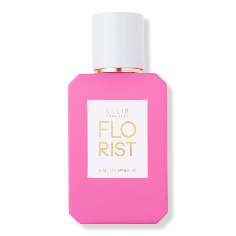 FLORIST Eau de Parfum - 1.7 oz