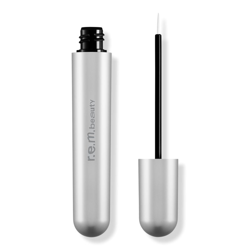 Flourishing Lash & Brow Boosting Serum