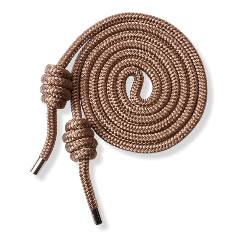 Flow Rope - Sandstone
