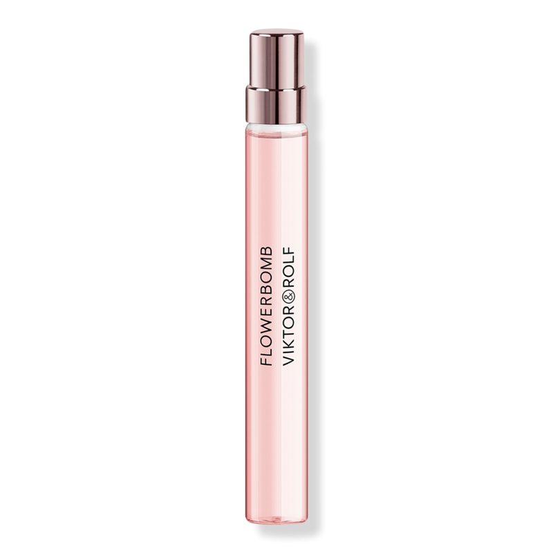 Flowerbomb Eau de Parfum - 0.34 oz