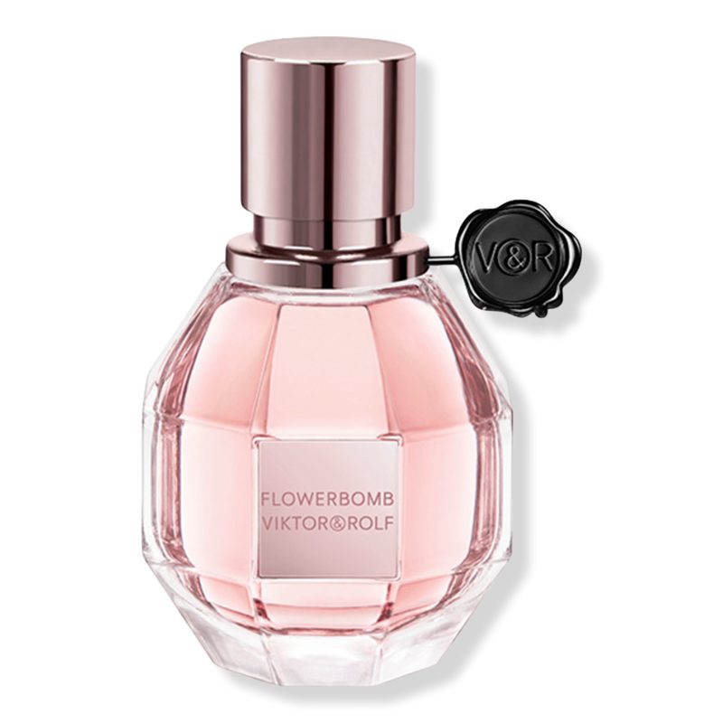 Flowerbomb Eau de Parfum - 1.0 oz