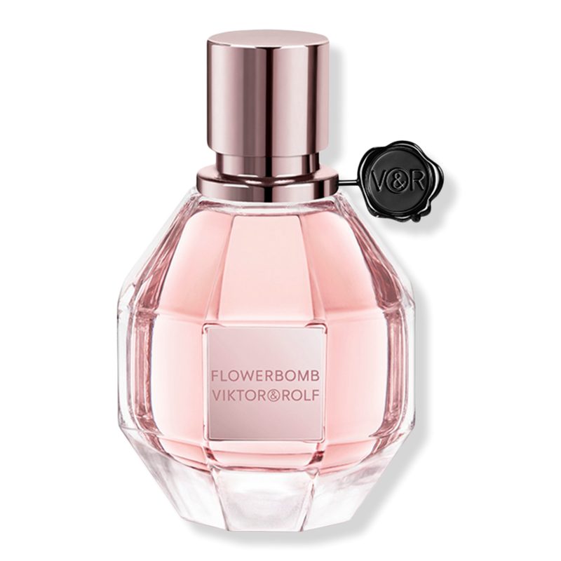 Flowerbomb Eau de Parfum - 1.7 oz
