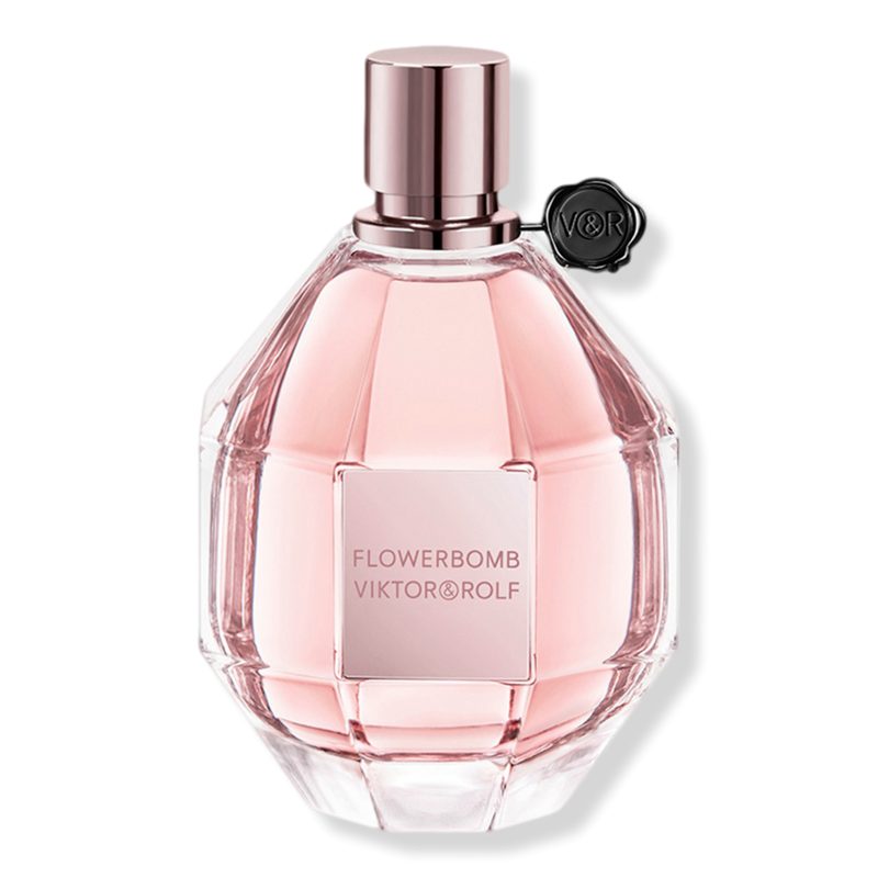 Flowerbomb Eau de Parfum - 5.04 oz