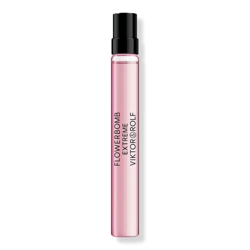 Flowerbomb Extreme Eau de Parfum - 0.3 oz